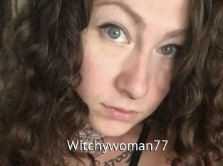 Witchywoman77