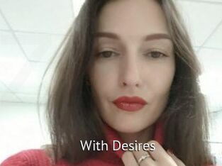 With_Desires