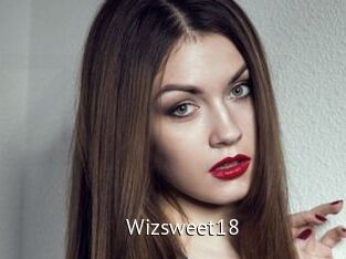 Wizsweet18
