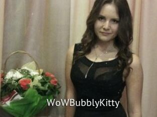 WoWBubblyKitty