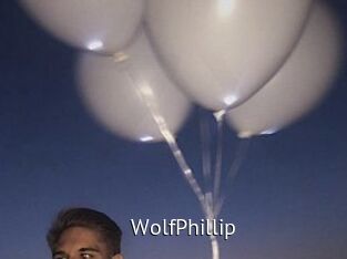 WolfPhillip