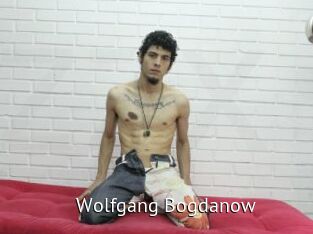 Wolfgang_Bogdanow