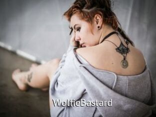 WolfieBastard