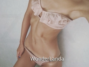 WonderLanda