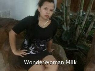 WonderWoman_Milk