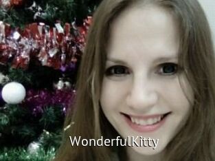 Wonderful_Kitty Zizi X