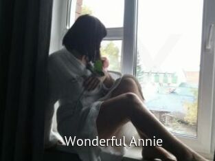 Wonderful_Annie