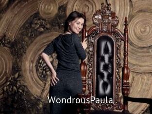 WondrousPaula