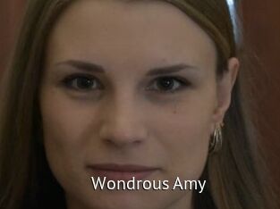 Wondrous_Amy