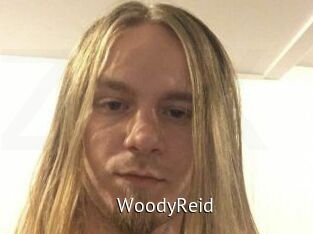Woody_Reid