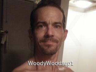 WoodyWoodsup1