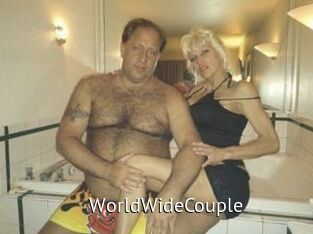 WorldWideCouple