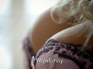 WowEmily