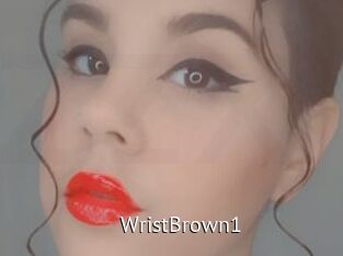 WristBrown1