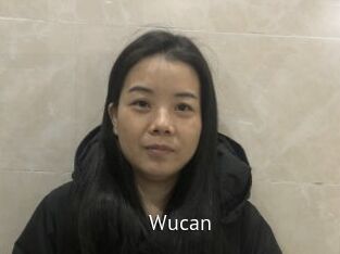 Wucan