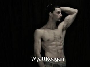 Wyatt_Reagan
