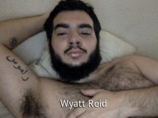 Wyatt_Reid