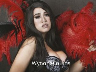 WynonaCollins
