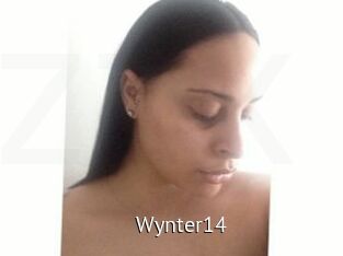 Wynter14