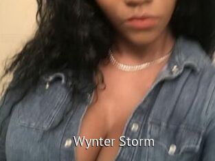 Wynter_Storm