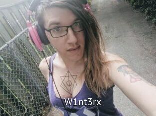 W1nt3rx