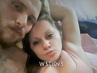 W3Tl0v3