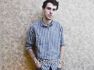 Wagnergrey