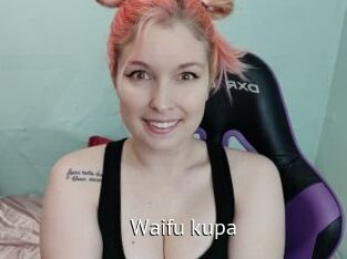 Waifu_kupa