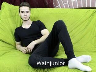 Wainjunior
