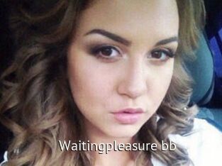 Waitingpleasure_bb