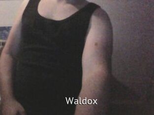 Waldox