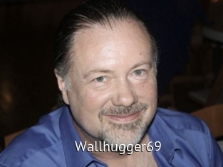 Wallhugger69