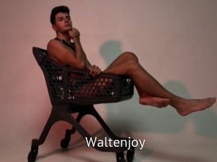 Waltenjoy