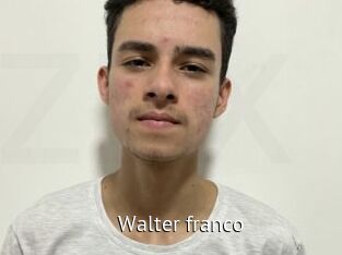 Walter_franco