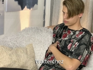 Walterchez