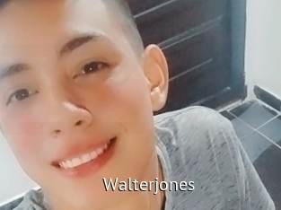 walterjones Zizi X