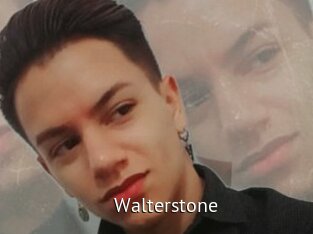 Walterstone