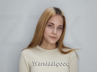 Wandaalgood