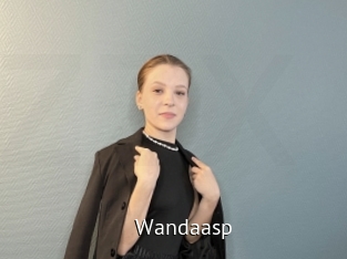 Wandaasp