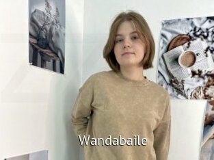 Wandabaile