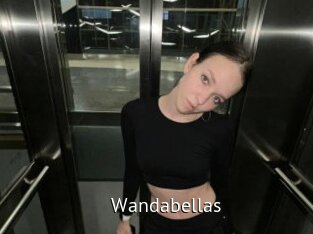 Wandabellas