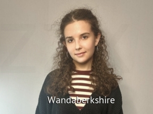 Wandaberkshire