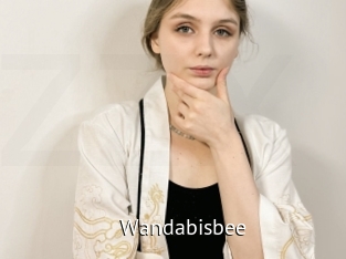 Wandabisbee