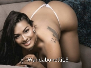 Wandabonelli18
