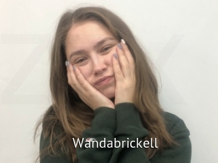 Wandabrickell