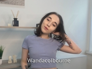 Wandacolbourne