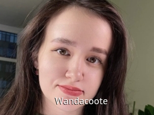 Wandacoote