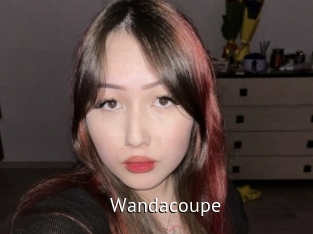 Wandacoupe