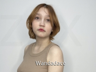 Wandadace