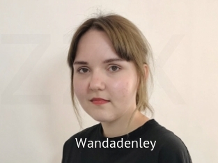 Wandadenley
